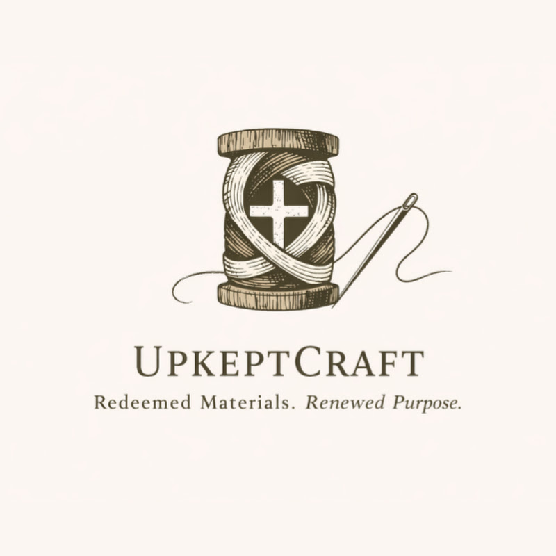 UpkeptCraft 