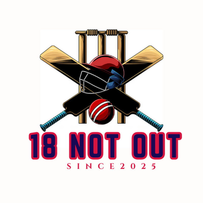 Hire 18 not out — Kids Crafts & Activities YouTube creator for sponsorships