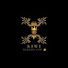 vpf4H0qqXhs-channel-avatar-OdogwuKiwi