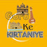 wQCbskvhSdk-channel-avatar-Guru ke kirtaniye 
