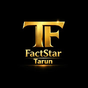 FactStar Tarun