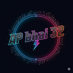 AP Bhai 32