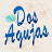 Dos Agujas