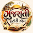 q-5Vtk3ZqEw-channel-avatar-Gujarati Story Zone