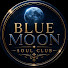 een1Fl1NUbM-channel-avatar-Blue Moon Soul Club