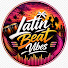 SH1X5IaEQQk-channel-avatar-Latin Beat Vibes