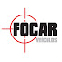 yclYmBTsIk4-channel-avatar-FOCAR VEICULOS