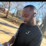 lFOm0KlqOYA-channel-avatar-Fathead