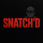snatch'd
