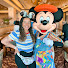 TzaEfru23UE-channel-avatar-Lauren Hernandez | The Disney Krewe