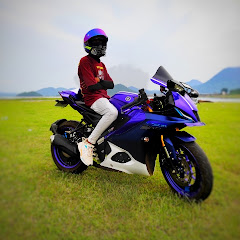 Dasarath 