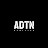 ADTN - Audition