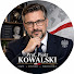 XECDPhWLjuM-channel-avatar-Prof. Piotr Kowalski