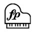 yTolLu3NRb8-channel-avatar-FortePiano