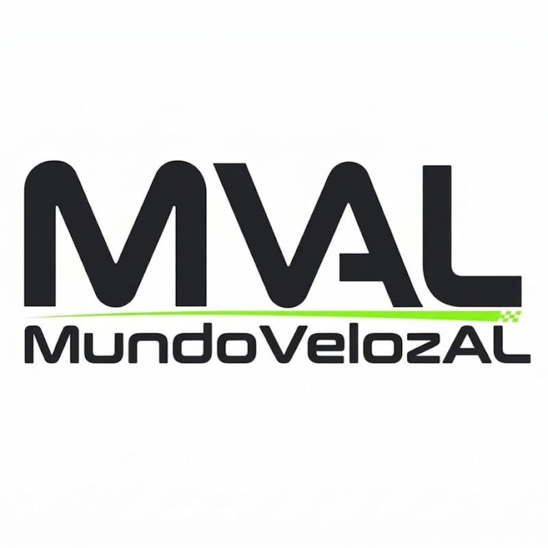 MundoVelozAL