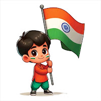 Prankur Upadhyay profile image