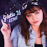 Rd9_0ZU_hM0-channel-avatar-Gentle Li ASMR