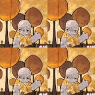 thumbnail img1x1