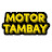 MOTORTAMBAY