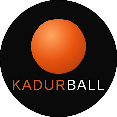 KadurBall