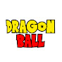 笑いのドラゴンボール