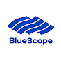 BlueScope Southern Africa