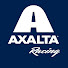 PQpIyp7TD80-channel-avatar-Axalta Racing