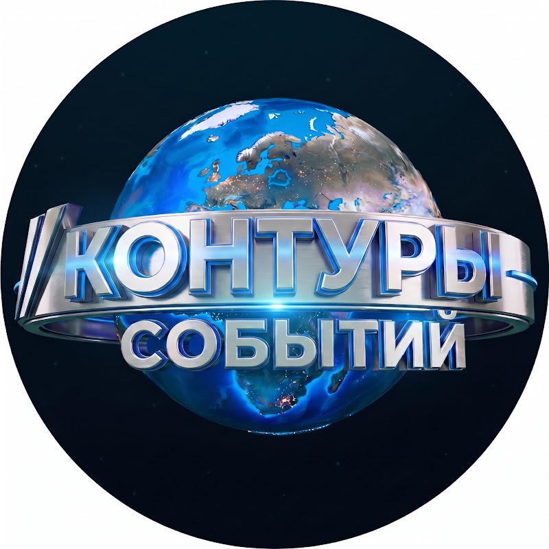 Контуры событий