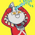 HBfdFV1Cd6I-channel-avatar-奥特叔叔