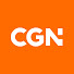PfmREKajTCA-channel-avatar-CGN