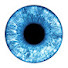 Tyj847qC__s-channel-avatar-BlueEye