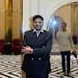 Kamran AI Insights