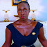 g3N8FlZBokk-channel-avatar-Lady Lukela Owen