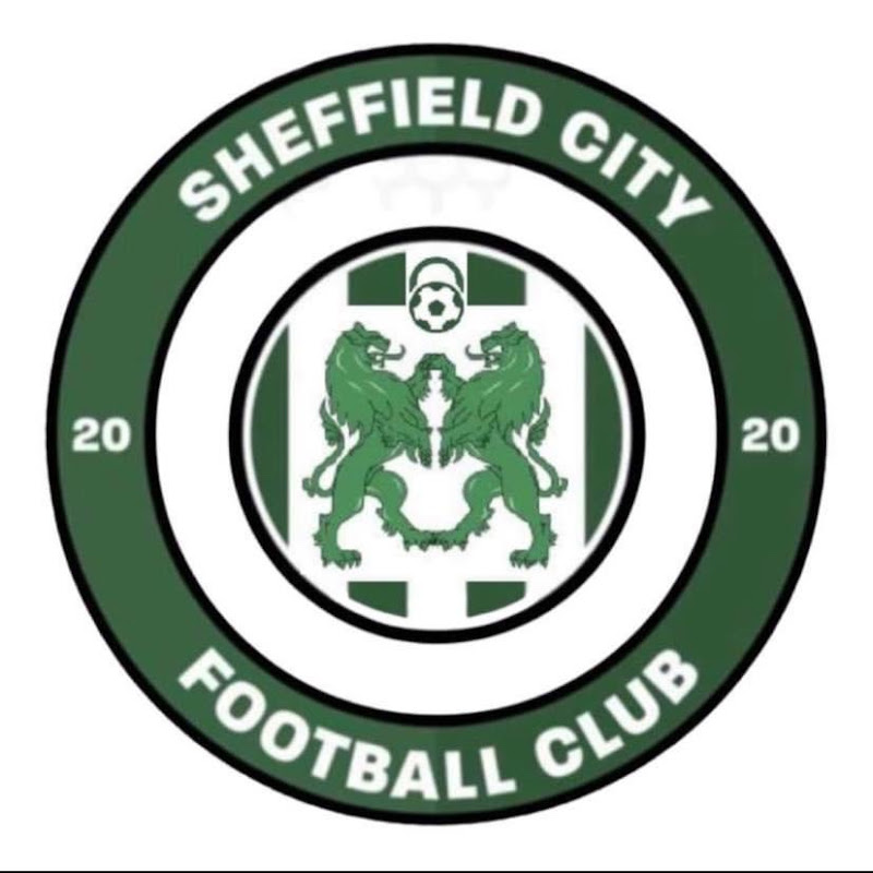 Sheffield City FC