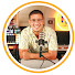 HrQmLaFbte0-channel-avatar-HIGSI NO.1