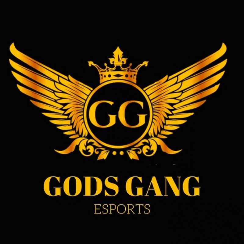 GG ESPORTS 