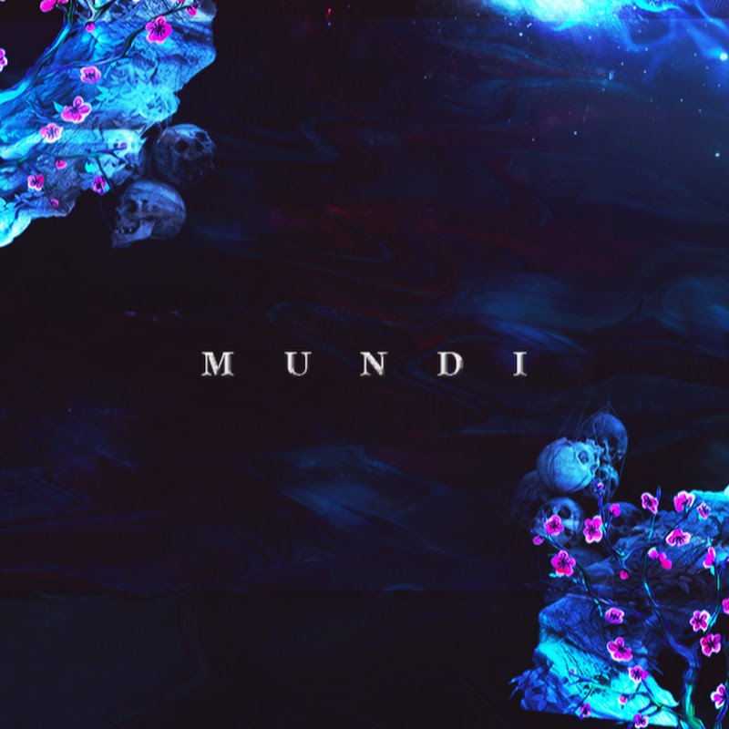 Mundi