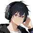 va5h2RKDW5c-channel-avatar-タケハヤ