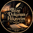 3OUFJrDfjeU-channel-avatar-Bize Dokunan Hikayeler