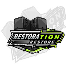 Restore & Restoration net worth