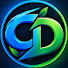 7UdvpUBqhvo-channel-avatar-Crazy Dany