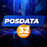 u7M8GzgR8M8-channel-avatar-Posdata Tv