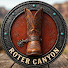 02Bvl5o3R4E-channel-avatar-Roter Canyon