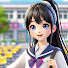 Ux0ctqUm_iM-channel-avatar-Jie Tales