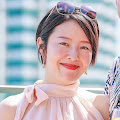 Honami