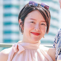 Honami