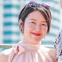 Honami