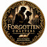 fD-fgXPKY54-channel-avatar-Forgotten Chapters