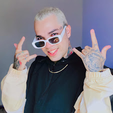 thumbnail img1x1