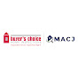 MACJ - A Buyer's Choice Home Inspections logo
